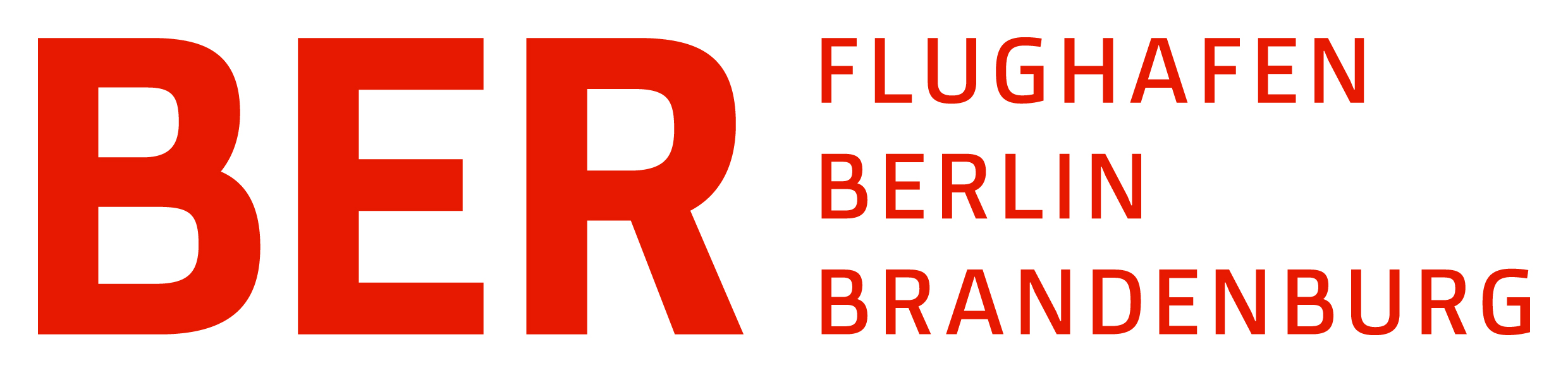 BER_Logo_deutsch_RGB