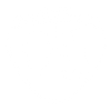 sv-schmockwitz-eichwalde-logo-ws